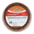 /products/panela-gourmet-latino/